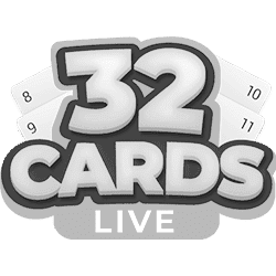 J&aacute;t&eacute;k 32 Cards Librabet casino