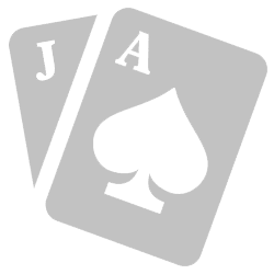 J&aacute;t&eacute;k Blackjack Librabet casino