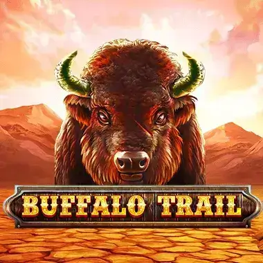 J&aacute;t&eacute;k Buffalo Trail Librabet casino