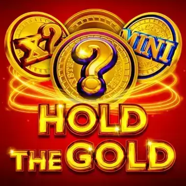 J&aacute;t&eacute;k Hold The Gold Librabet casino