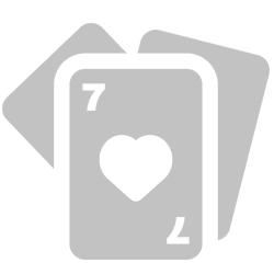 J&aacute;t&eacute;k Lucky 7 Librabet casino