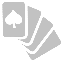 J&aacute;t&eacute;k Poker Librabet casino
