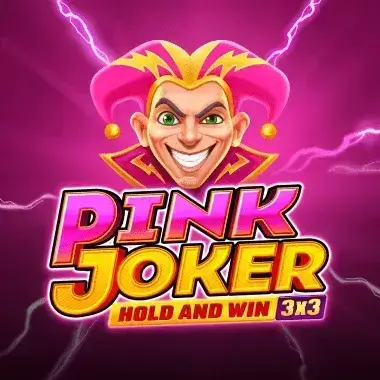 J&aacute;t&eacute;k Hold and Win Librabet casino