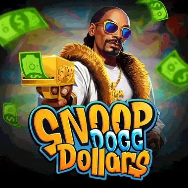 J&aacute;t&eacute;k Snoop Dogg Dollars Librabet casino