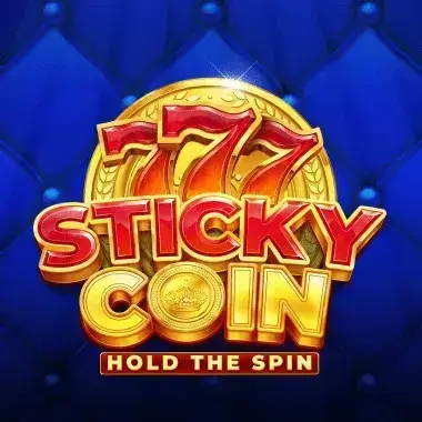 J&aacute;t&eacute;k Sticky Coin: Hold The Spin Librabet casino