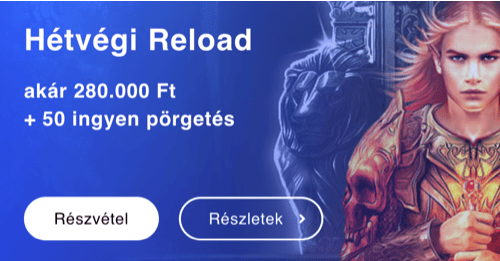 Mobilalkalmaz&aacute;s Librabet Casino
