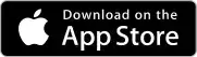 Librabet APP - Download
