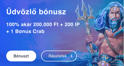 Bonus & Promocode Librabet Casino