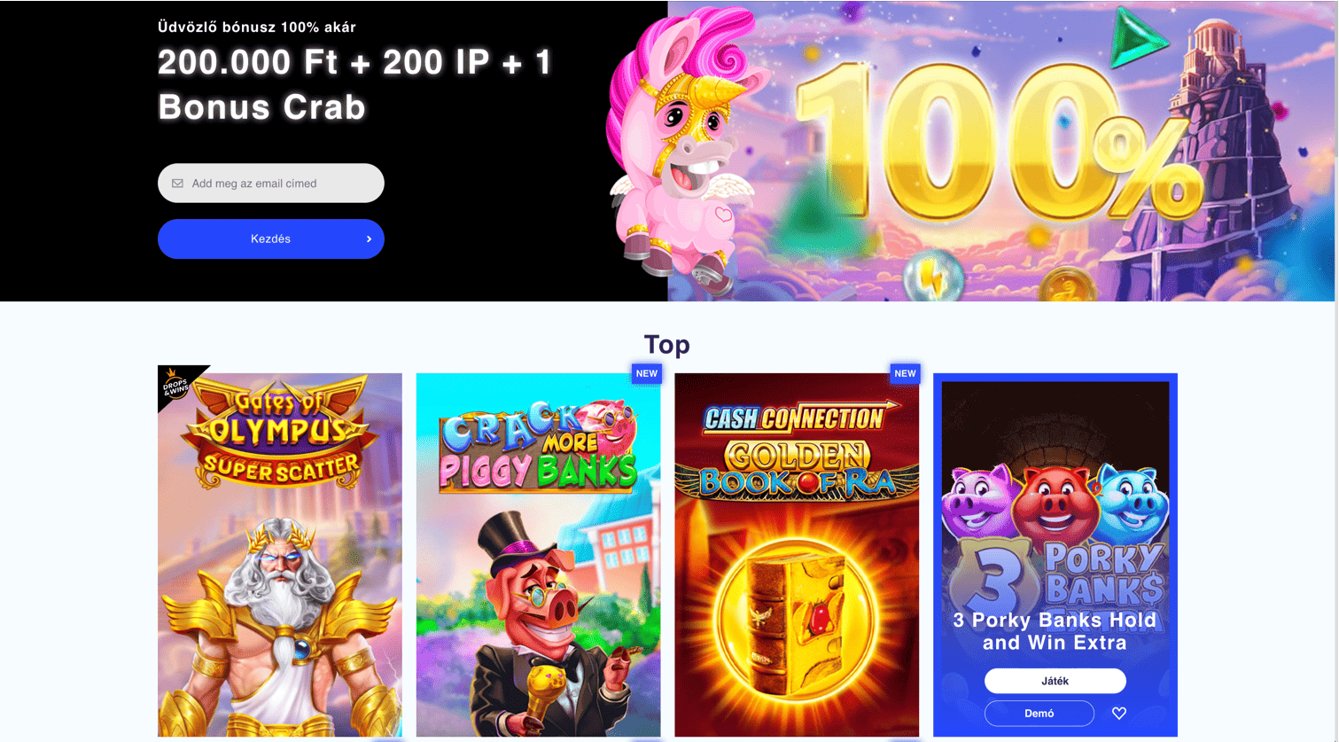 Librabet Casino
