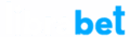 librabett.com
