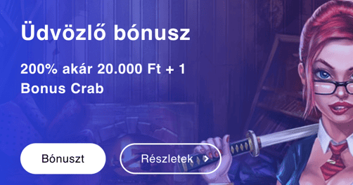 N&eacute;pszerű fizet&eacute;si m&oacute;dok Librabet Casino