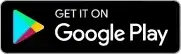Librabet APK - Download